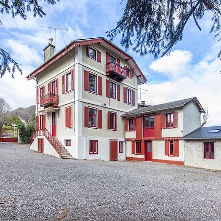L'Observatoire Du Pic Bagneres-de-Bigorre Luaran gambar